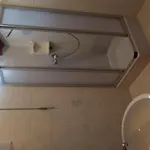Apartman Silvia Wutte