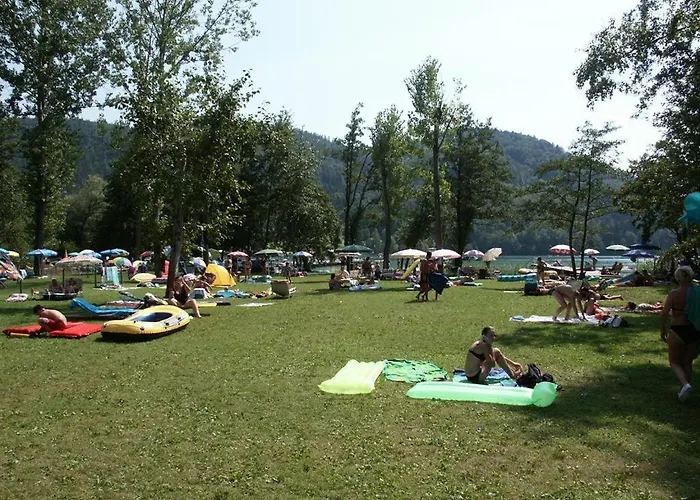 Silvia Wutte Apartament