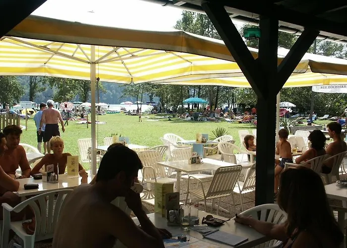 Silvia Wutte Apartman *