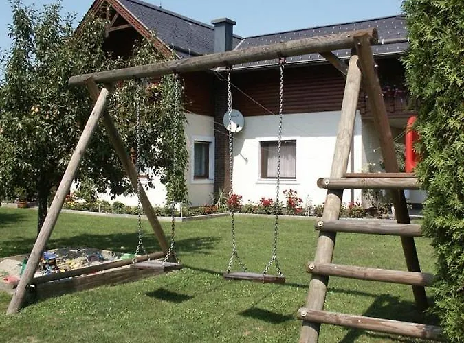 Silvia Wutte Srejach