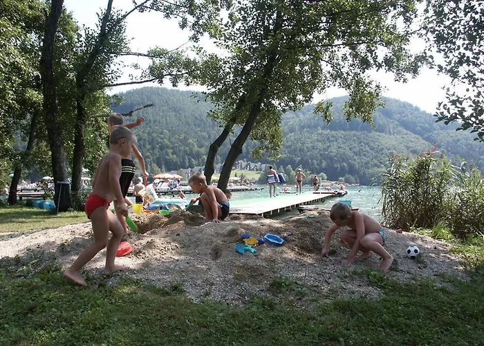 Silvia Wutte * Srejach