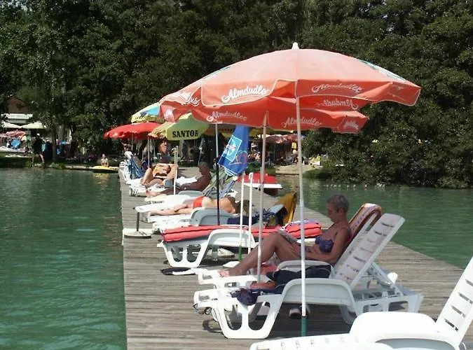 Silvia Wutte * Srejach