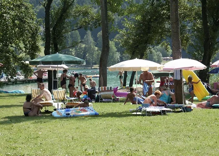 Silvia Wutte Apartament Srejach