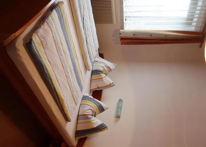 Silvia Wutte * Srejach